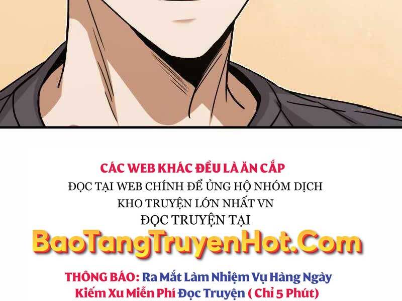 Thiên Tài Của Dòng Dõi Độc Nhất Vô Nhị Chapter 11 - Trang 235