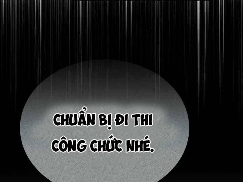 Thiên Tài Của Dòng Dõi Độc Nhất Vô Nhị Chapter 10 - Trang 2