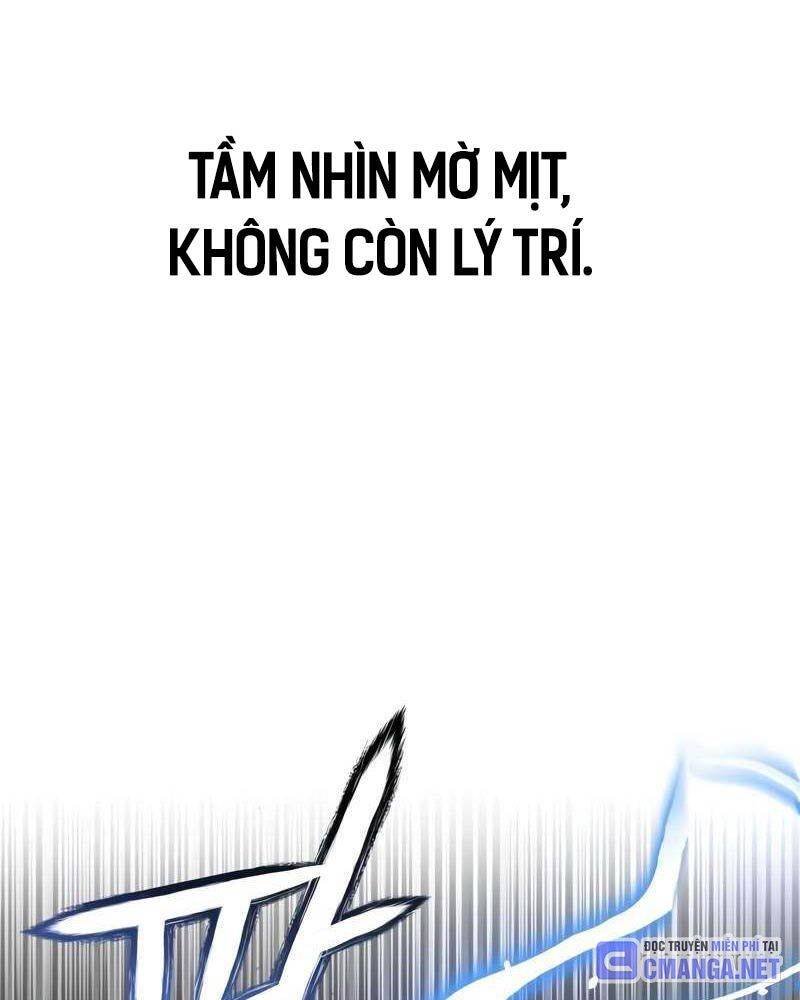 Thiên Tài Của Dòng Dõi Độc Nhất Vô Nhị Chapter 78 - Trang 164