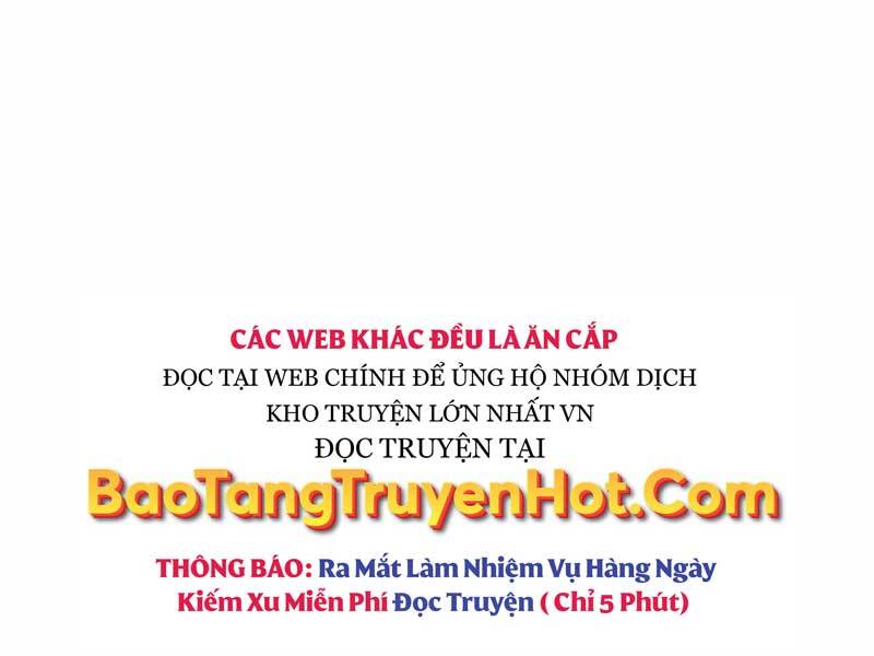 Thiên Tài Của Dòng Dõi Độc Nhất Vô Nhị Chapter 6 - Trang 30