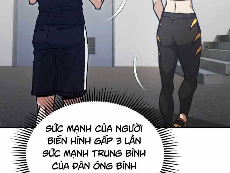 Thiên Tài Của Dòng Dõi Độc Nhất Vô Nhị Chapter 6 - Trang 83