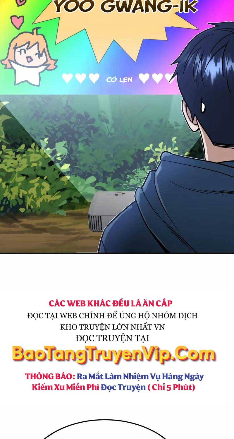 Thiên Tài Của Dòng Dõi Độc Nhất Vô Nhị Chapter 84 - Trang 78