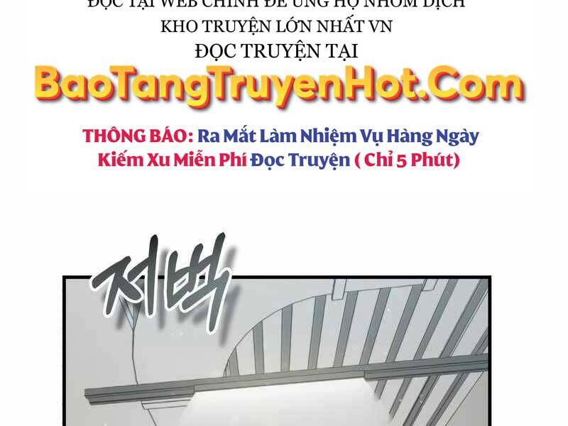 Thiên Tài Của Dòng Dõi Độc Nhất Vô Nhị Chapter 9 - Trang 163