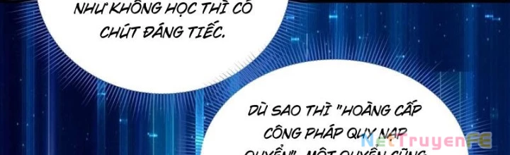 Từ Dã Quái Bắt Đầu Thăng Cấp Chapter 14 - Trang 2