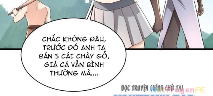 Từ Dã Quái Bắt Đầu Thăng Cấp Chapter 3 - Trang 135