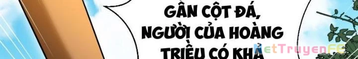 Từ Dã Quái Bắt Đầu Thăng Cấp Chapter 21 - Trang 103