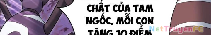 Từ Dã Quái Bắt Đầu Thăng Cấp Chapter 9 - Trang 14