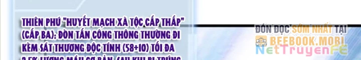 Từ Dã Quái Bắt Đầu Thăng Cấp Chapter 11 - Trang 12