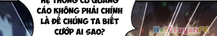 Từ Dã Quái Bắt Đầu Thăng Cấp Chapter 22 - Trang 11