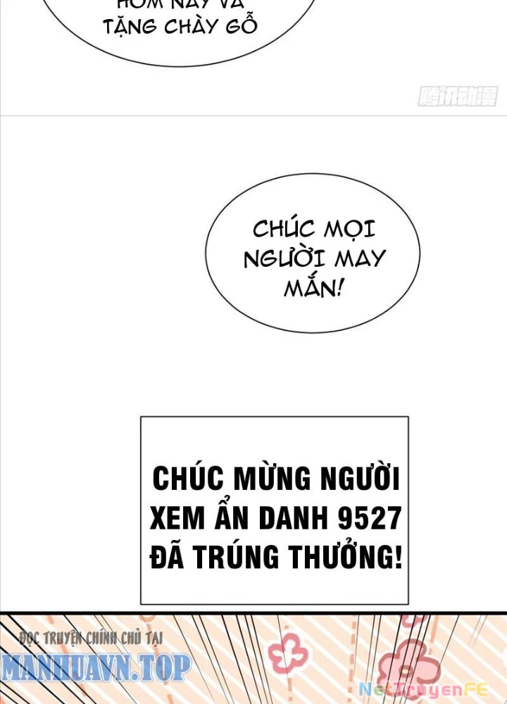 Từ Dã Quái Bắt Đầu Thăng Cấp Chapter 7 - Trang 93