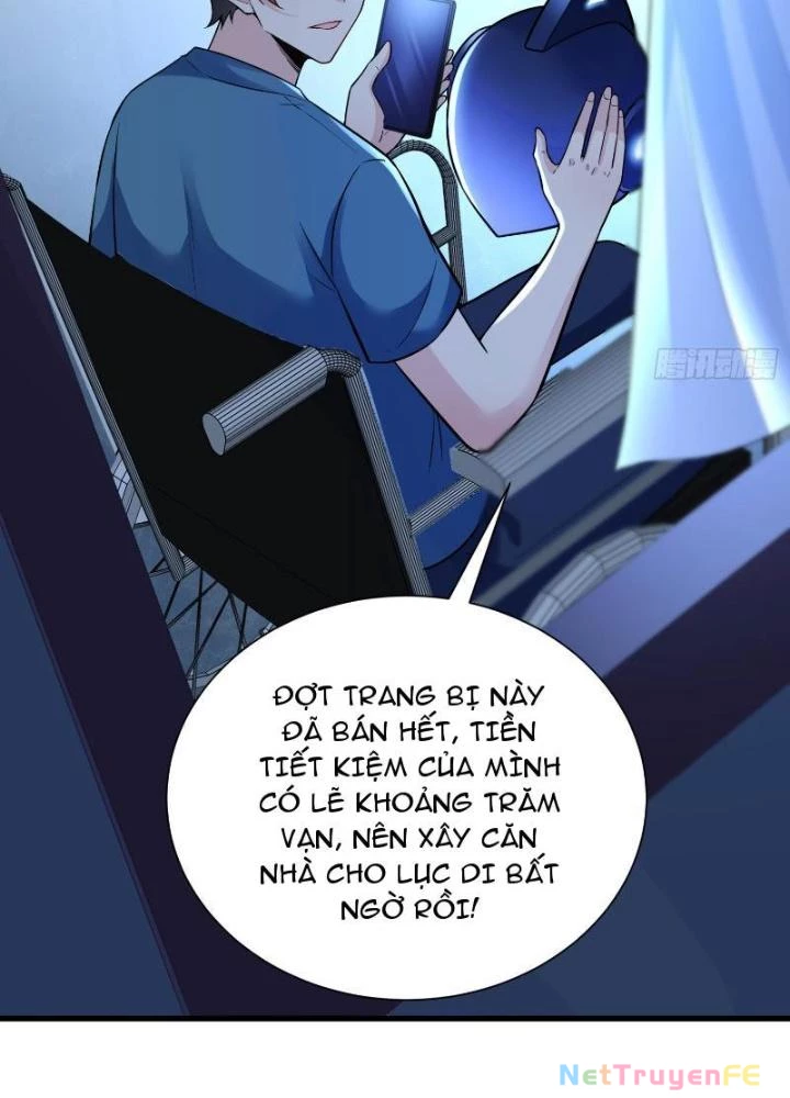 Từ Dã Quái Bắt Đầu Thăng Cấp Chapter 22 - Trang 90