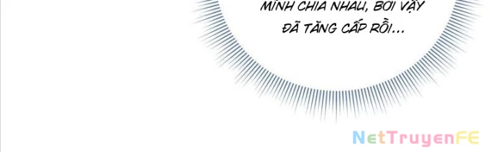 Từ Dã Quái Bắt Đầu Thăng Cấp Chapter 11 - Trang 4