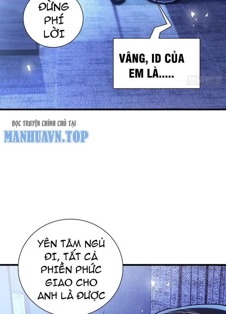 Từ Dã Quái Bắt Đầu Thăng Cấp Chapter 23 - Trang 48