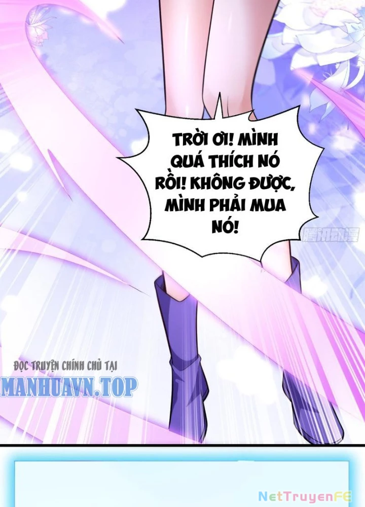 Từ Dã Quái Bắt Đầu Thăng Cấp Chapter 18 - Trang 33