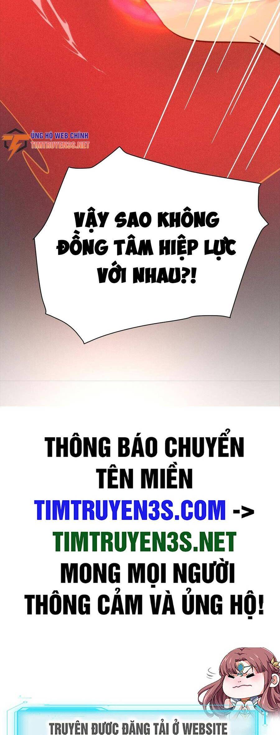 Liêu Trai Không Thể Nào Xinh Đẹp Như Vậy Chapter 21 - Trang 38