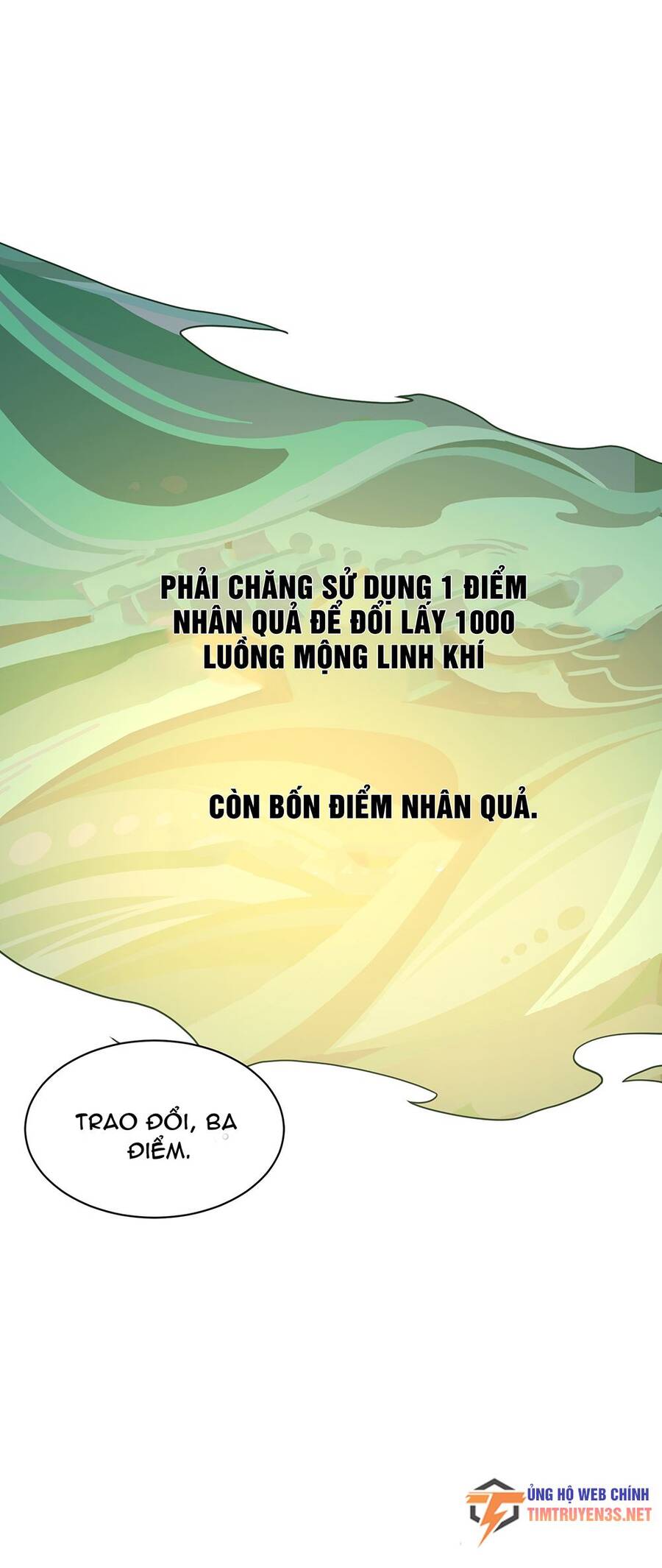 Liêu Trai Không Thể Nào Xinh Đẹp Như Vậy Chapter 10 - Trang 55