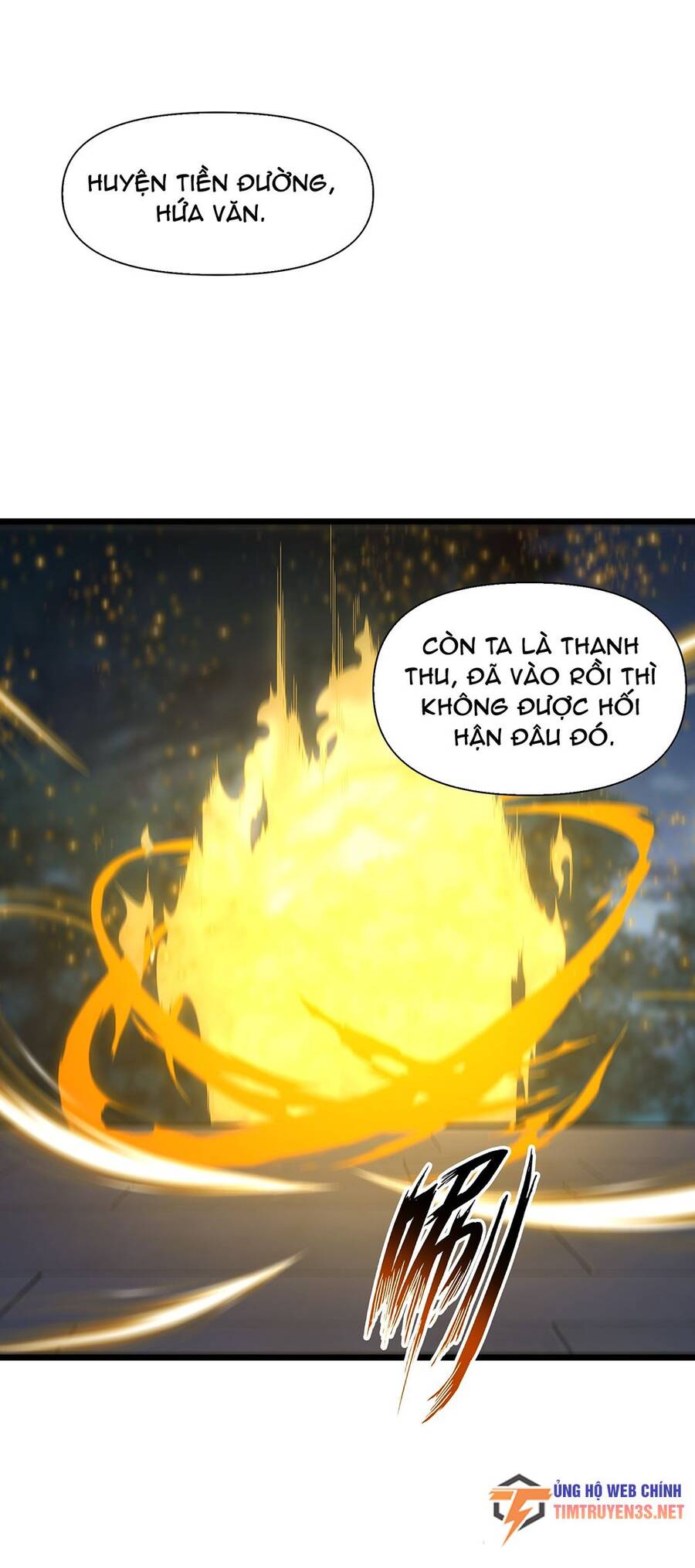 Liêu Trai Không Thể Nào Xinh Đẹp Như Vậy Chapter 10 - Trang 14