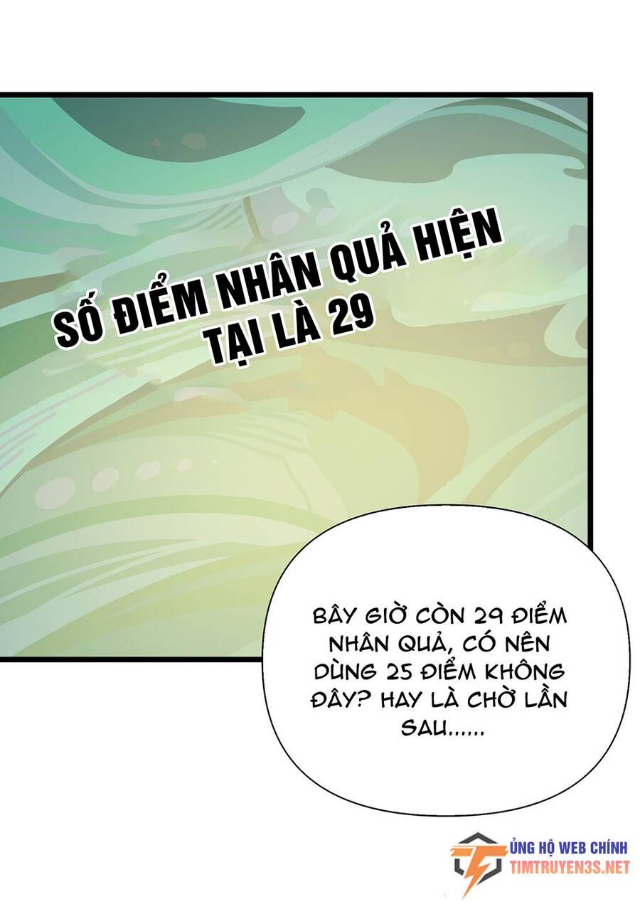 Liêu Trai Không Thể Nào Xinh Đẹp Như Vậy Chapter 9 - Trang 45