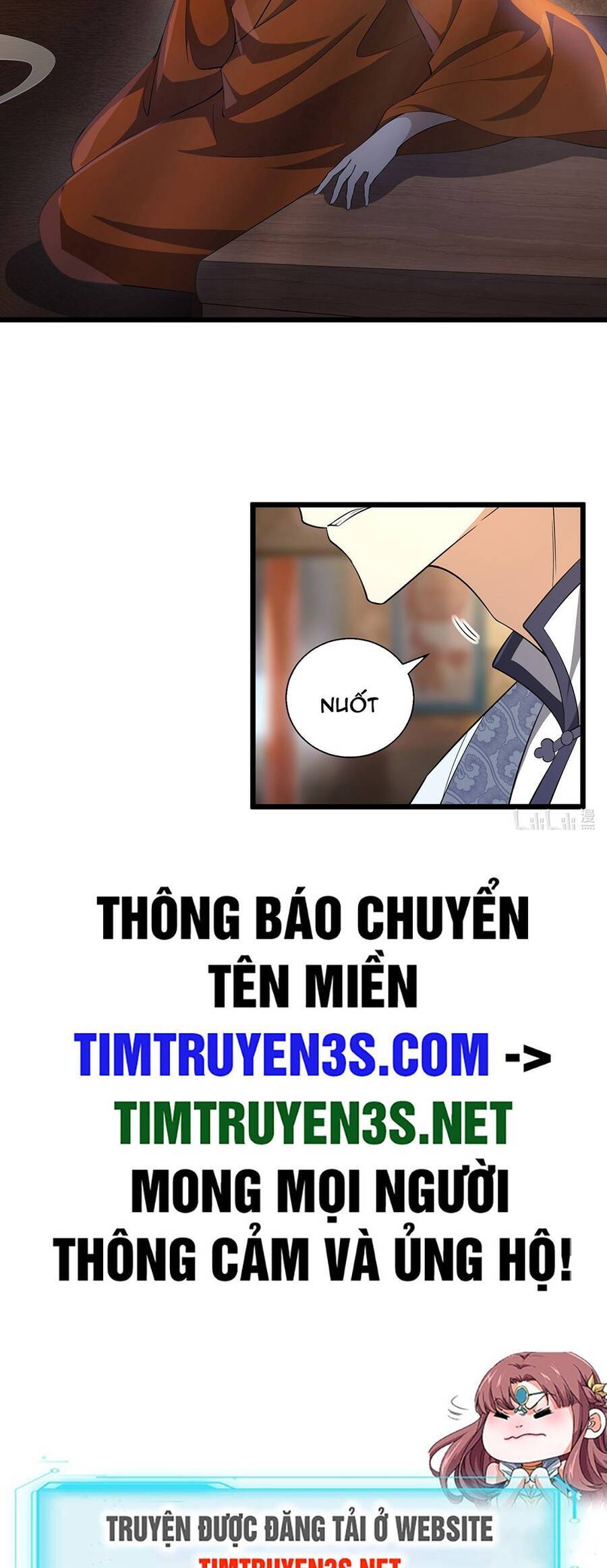 Liêu Trai Không Thể Nào Xinh Đẹp Như Vậy Chapter 7 - Trang 60