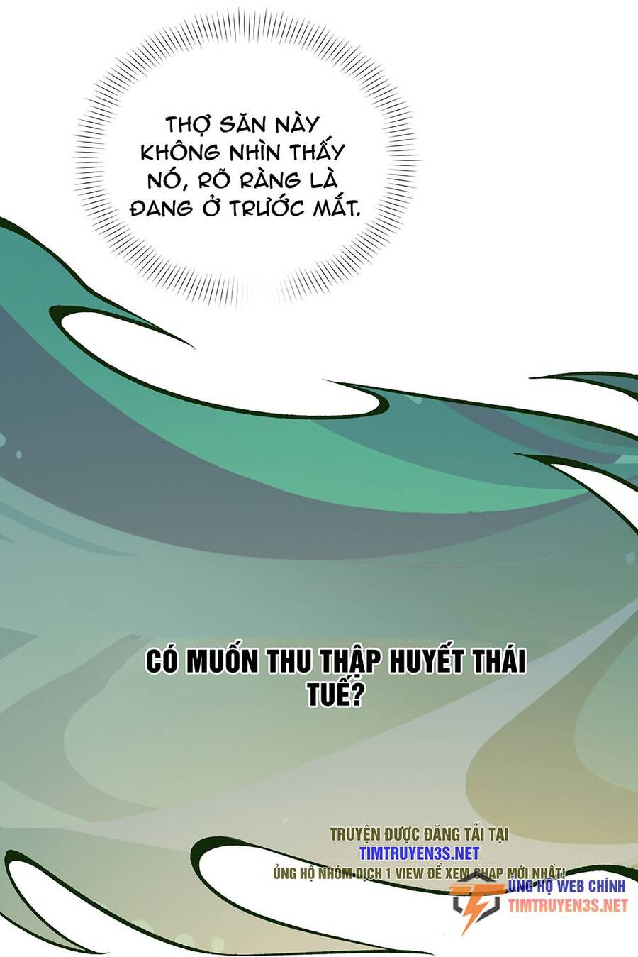 Liêu Trai Không Thể Nào Xinh Đẹp Như Vậy Chapter 8 - Trang 51