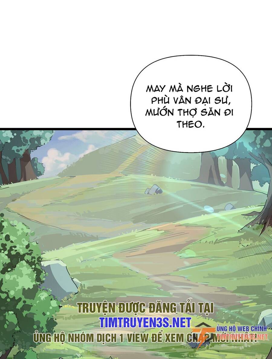 Liêu Trai Không Thể Nào Xinh Đẹp Như Vậy Chapter 8 - Trang 6