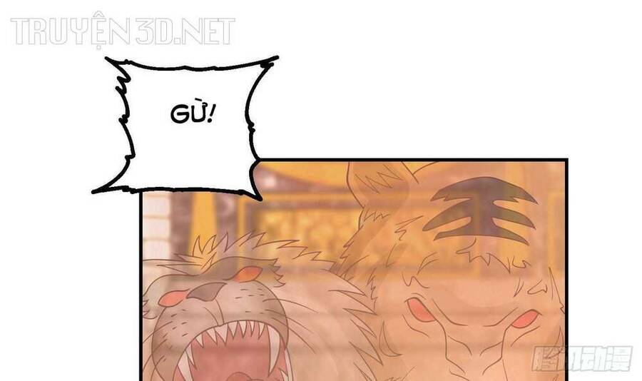 Trên Người Ta Có Một Con Rồng Chapter 610 - Trang 37