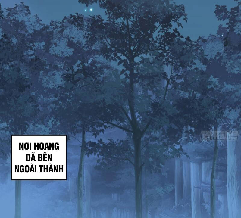 Trên Người Ta Có Một Con Rồng Chapter 617 - Trang 6