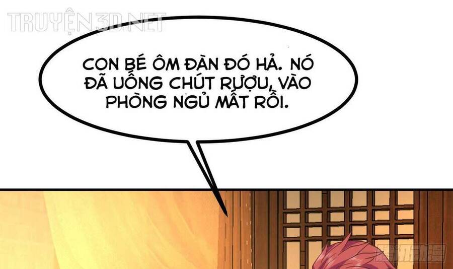 Trên Người Ta Có Một Con Rồng Chapter 605 - Trang 6