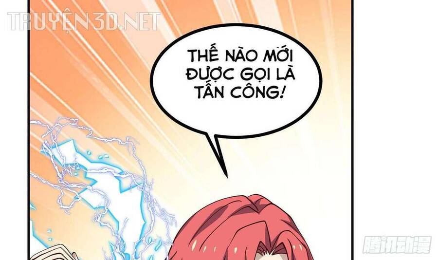 Trên Người Ta Có Một Con Rồng Chapter 609 - Trang 39