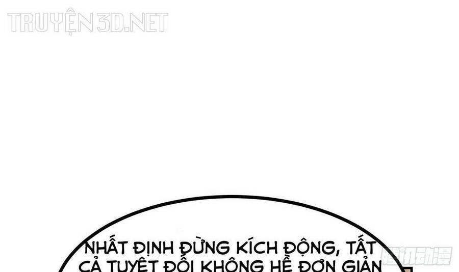 Trên Người Ta Có Một Con Rồng Chapter 606 - Trang 13