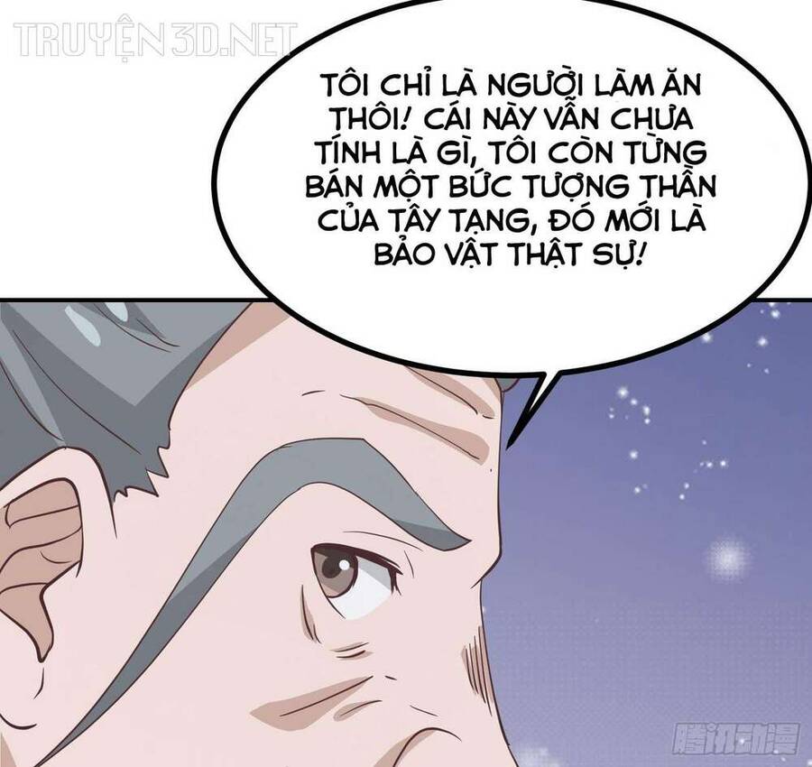 Trên Người Ta Có Một Con Rồng Chapter 607 - Trang 11