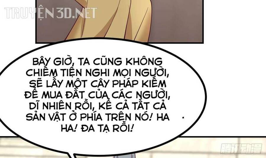 Trên Người Ta Có Một Con Rồng Chapter 608 - Trang 24