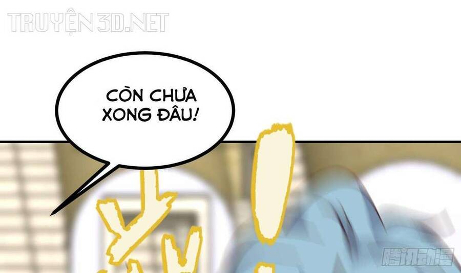 Trên Người Ta Có Một Con Rồng Chapter 607 - Trang 47