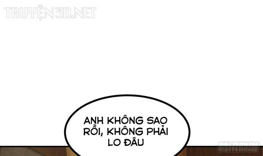 Trên Người Ta Có Một Con Rồng Chapter 604 - Trang 6