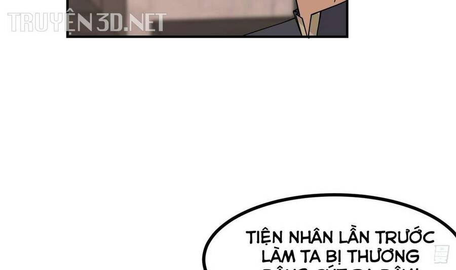 Trên Người Ta Có Một Con Rồng Chapter 606 - Trang 42