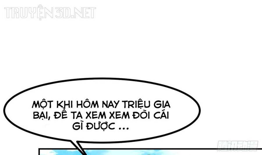 Trên Người Ta Có Một Con Rồng Chapter 606 - Trang 7