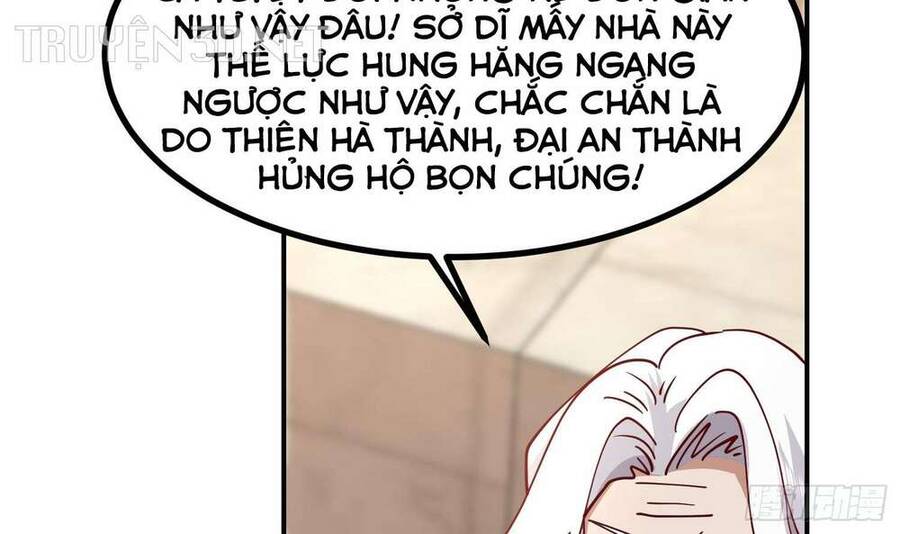 Trên Người Ta Có Một Con Rồng Chapter 606 - Trang 14