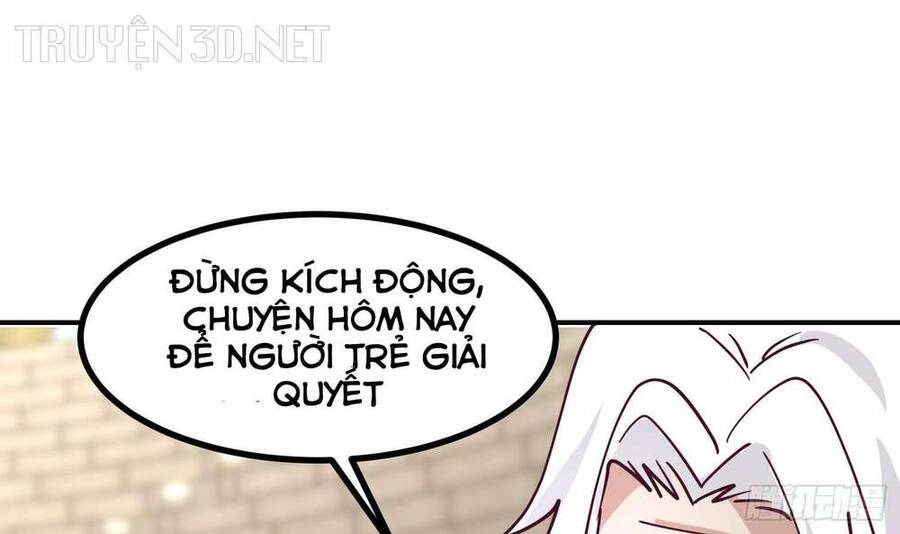 Trên Người Ta Có Một Con Rồng Chapter 608 - Trang 18