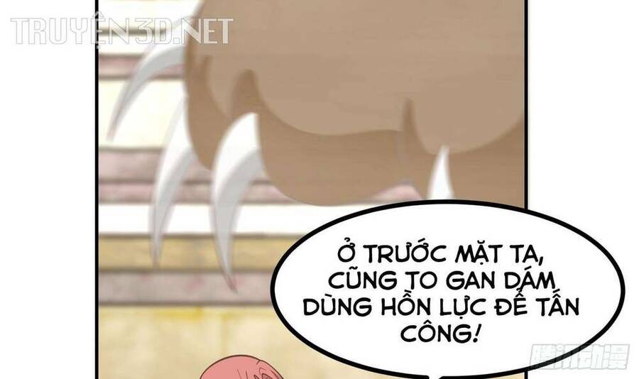 Trên Người Ta Có Một Con Rồng Chapter 610 - Trang 47