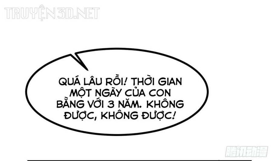 Trên Người Ta Có Một Con Rồng Chapter 604 - Trang 28