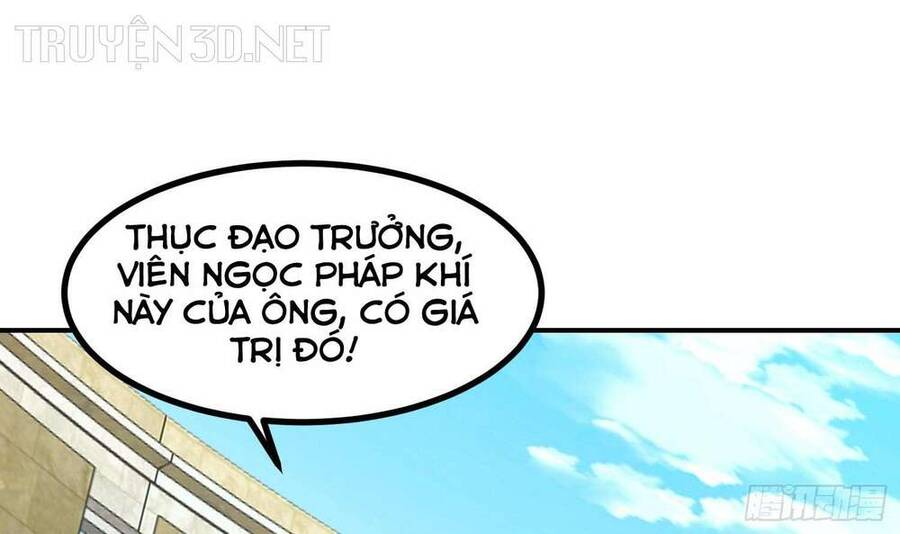 Trên Người Ta Có Một Con Rồng Chapter 607 - Trang 6