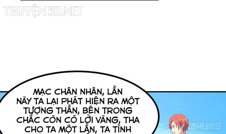 Trên Người Ta Có Một Con Rồng Chapter 610 - Trang 6