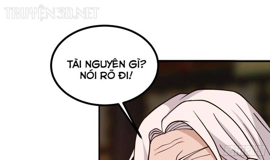 Trên Người Ta Có Một Con Rồng Chapter 604 - Trang 42