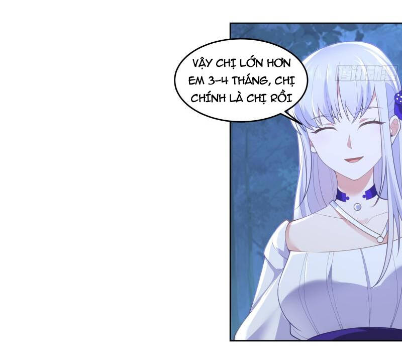 Trên Người Ta Có Một Con Rồng Chapter 618 - Trang 3