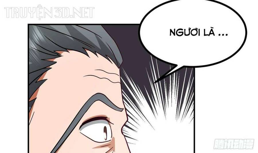 Trên Người Ta Có Một Con Rồng Chapter 608 - Trang 47