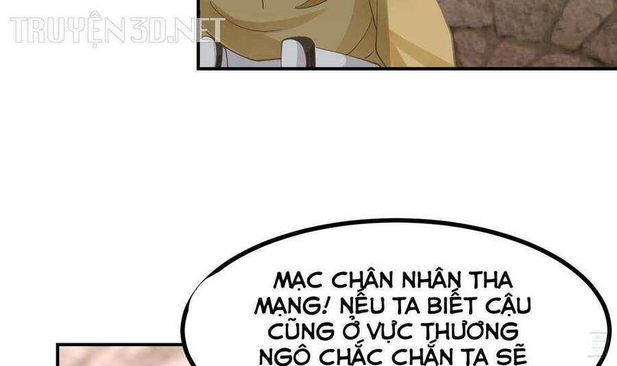 Trên Người Ta Có Một Con Rồng Chapter 610 - Trang 3