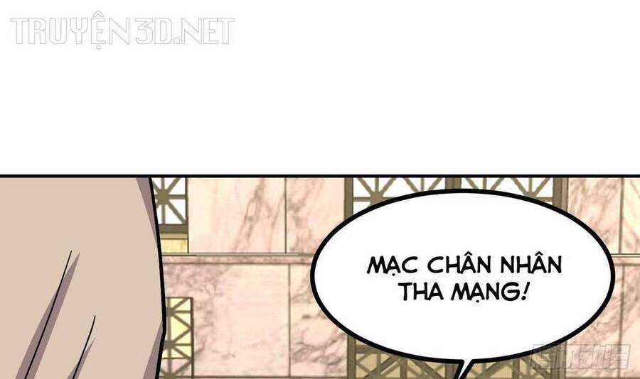 Trên Người Ta Có Một Con Rồng Chapter 609 - Trang 64