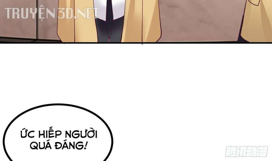 Trên Người Ta Có Một Con Rồng Chapter 608 - Trang 15