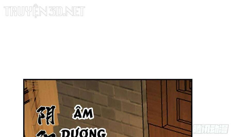 Trên Người Ta Có Một Con Rồng Chapter 605 - Trang 37