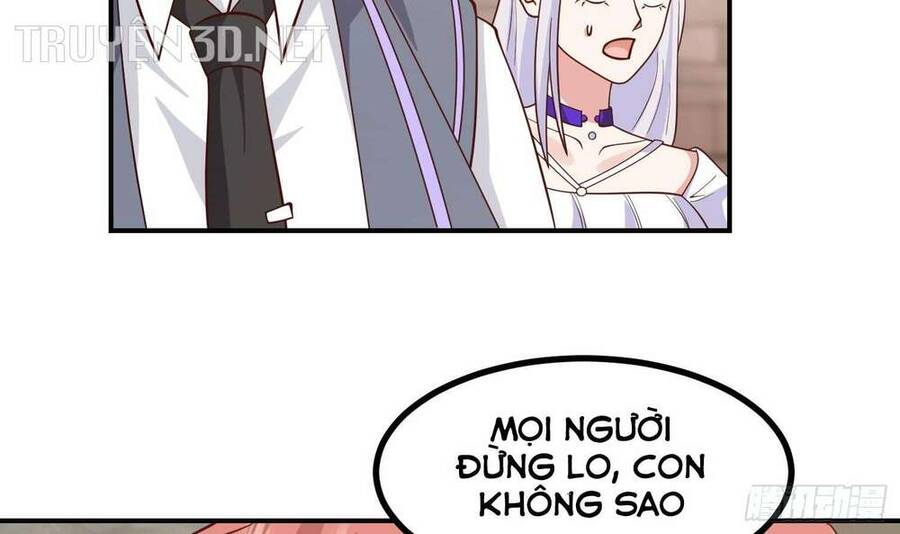 Trên Người Ta Có Một Con Rồng Chapter 610 - Trang 54